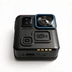 Bluetooth body worn camera
